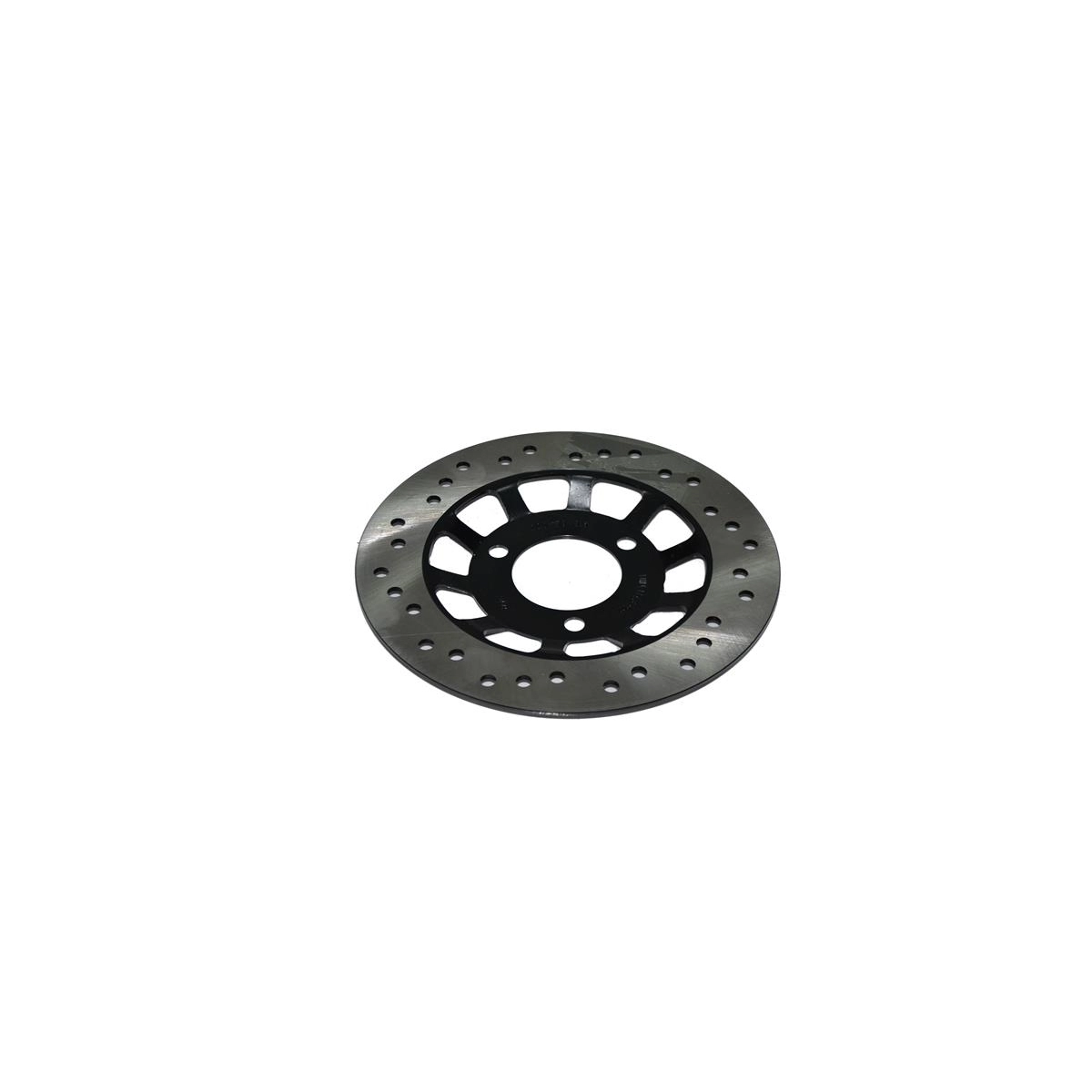 KUBA GT5 ÖN DİSK #KM 71839